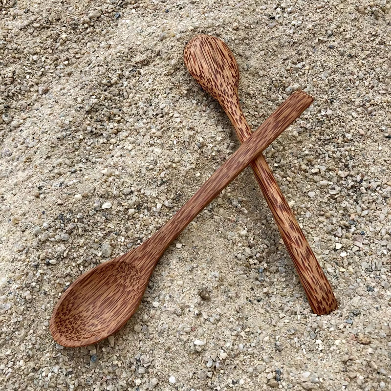4.5-6Inch Natural Coconut Bowl Eco-Friendly Soup Fruit Salad Set Noodle Rice Bowl Wooden Fruit Container Handicraft Kitchenware