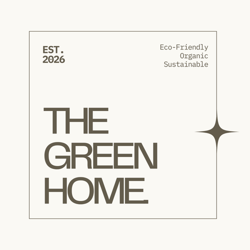 The Green Home